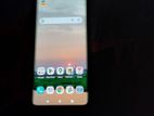 Motorola Edge plus (Used)