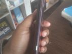 Motorola EDGE PLUS (Used)