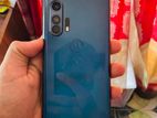 Motorola edge plus (Used)