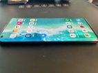 Motorola edge plus (Used)