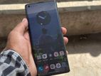 Motorola Edge Plus (Used)