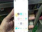 Motorola edge Plus (Used)