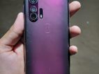 Motorola edge plus (Used)