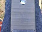 Motorola edge plus (Used)