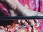 Motorola edge plus (Used)