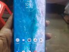 Motorola edge plus (Used)