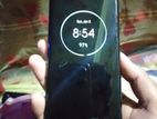 Motorola edge plus (Used)