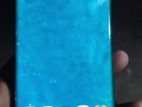 Motorola Edge plus (Used)