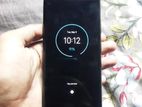 Motorola edge plus (Used)
