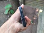 Motorola edge plus (Used)