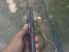 Motorola edge plus (Used)