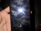 Motorola edge plus (Used)