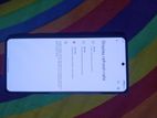 Motorola edge plus 5G (Used)