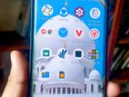 Motorola edge plush (Used)