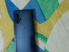 Motorola edge puls (Used)