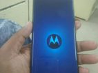 Motorola edge + (Used)