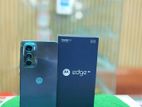 Motorola edge30,6-128Gb (Used)