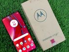 Motorola EDGE..40--8GB/256GB (Used)