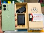 Motorola Edge40,8-1256ঈদঅফার (Used)