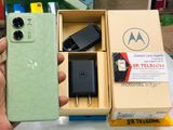 Motorola Edge40,8-1256ঈদঅফার (Used)