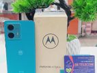 Motorola Edge40neo 8-128Gb (Used)