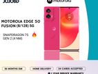 Motorola Edge50 fusion 8/128 (New)