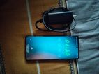Motorola edge50 (Used)
