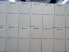 Motorola Edge60 fusion(8/256) (New)