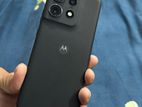 Motorola edged 50s PRO (New)