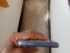Motorola edge 50 (Used)