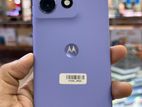 Motorola egde 50 pro 256gb (Used)