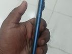 Motorola egh 40 (Used)