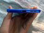 Motorola . (Used)