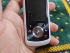 Motorola em325 (New)