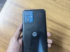 Motorola EX226 g54 5g (Used)