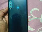Motorola Fone 1 (Used)