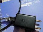 Motorola Charger