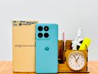 Motorola Friday Agun offer (Used)