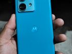 Motorola edge 40 neo 8/128 (Used)