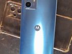 Motorola Mobile sale (Used)