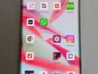 Motorola full fresh (Used)