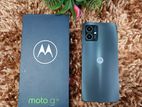 Motorola G-14(4+128)Full Box (Used)