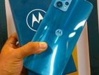 Motorola G 23 -8/128 (Used)