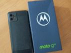 Motorola g 32 (Used)