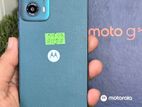 Motorola G 34 5g 8/128gb (Used)