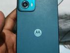 Motorola G 34 5G (Used)