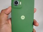 Motorola G 35 (5G) (Used)