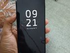 Motorola g 45 5g (Used)