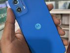 Motorola G 45 5g (Used)