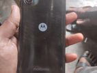 Motorola g 84 5g (Used)